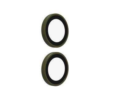 iPhone Bryce ChannelRenders SeaKelp FrontRight 200 s