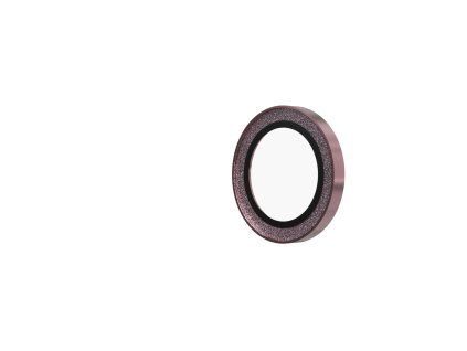 iPhone Capitol ChannelRenders Glitter Pink FrontLe s