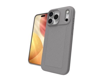 iPhone 2025 iPhone 17 Pro Max Luxe Snap Grey.9399 s