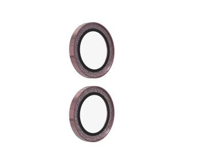 iPhone Bryce ChannelRenders Glitter Pink FrontRigh s