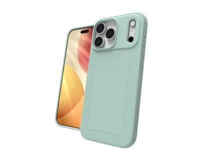 iPhone 2025 iPhone 17 Pro Max Luxe Snap Serene Min s