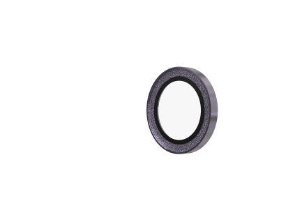 iPhone Capitol ChannelRenders Glitter Purple Front s