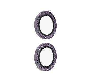 iPhone Bryce ChannelRenders Glitter Purple FrontRi s