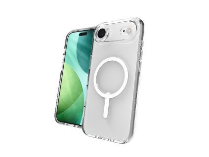 iPhone 2025 iPhone Air Crystal Palace Snap Clear.1 s