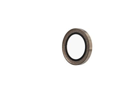 iPhone Capitol ChannelRenders Glitter Gold FrontLe s