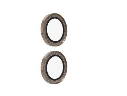 iPhone Bryce ChannelRenders Glitter Gold FrontRigh s