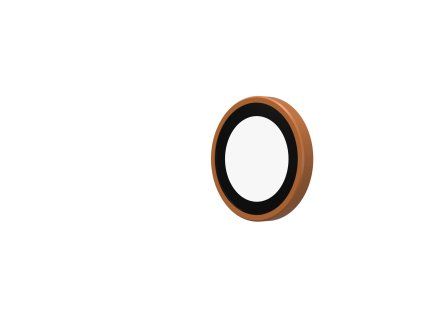 iPhone Capitol ChannelRenders Orange FrontLeft 200 s