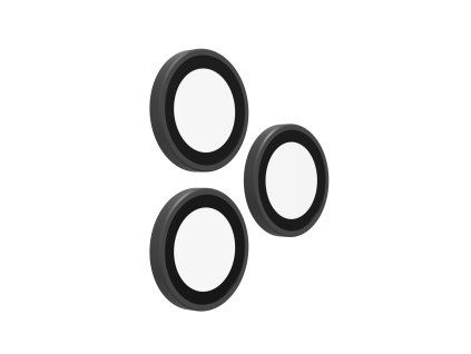 iPhone17Pro 17ProMax ChannelRenders Silver FrontRi s