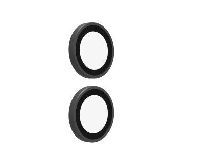 iPhone Bryce ChannelRenders Silver FrontRight 2000 s