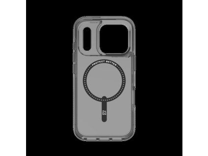 ZG702318914 2 s
