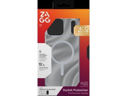 ZG702318995 s
