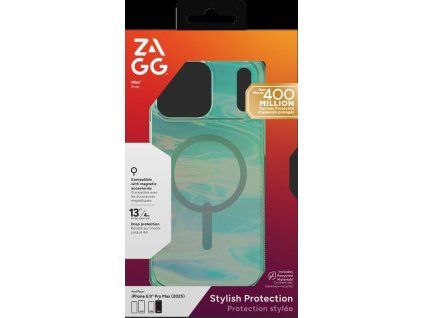 ZG702319011 s