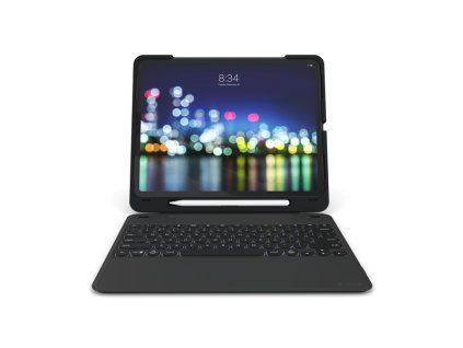 SlimbookGo 129 2020 FrontView 600x600 bc87582 s