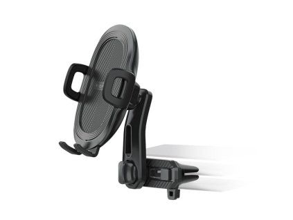 HOLUNIVARCH380FOBK s