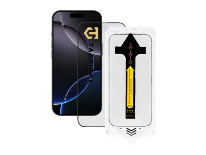 2e380dffaedb4615a233a035115dbb72 1000 1000 s