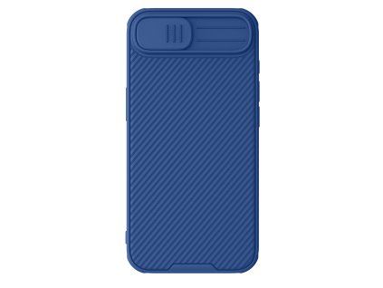 nillkin camshield pro zadni kryt pro apple iphone s