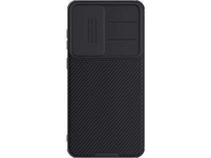 1d6f82b9ea41bbebd26bac485c12aa8a s