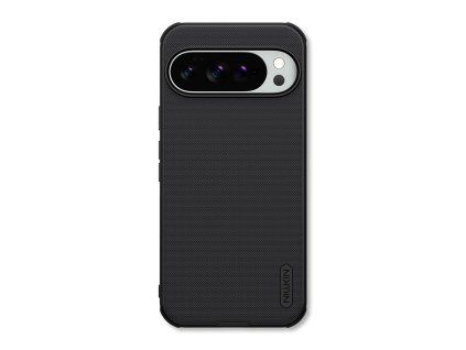 Super Frosted Shield Pro Case for Google Pixel 10P s