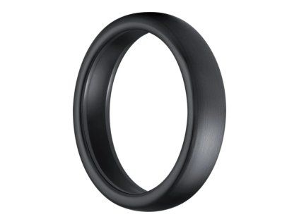 prsten carneo pay 11zon