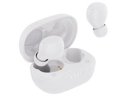 carneo s4 mini bile s