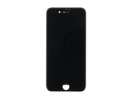 iphone 7 lcd display dotykova deska black oem 0 jp s