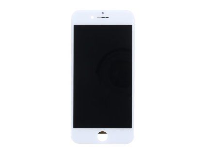 iphone 7 lcd display dotykova deska white oem 0 jp s
