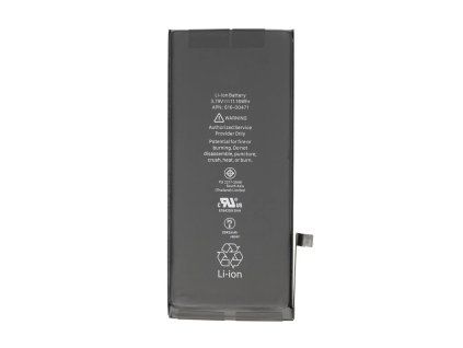 iphone xr baterie 2942mah li ion bulk s
