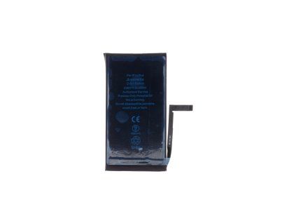 baterie pro iphone 14 plus 4325mah li ion resetted bulk ie14070045