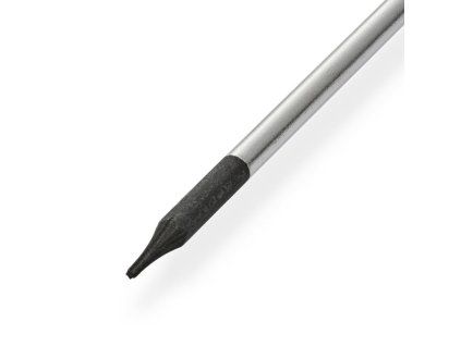 sada preciznich sroubovaku s