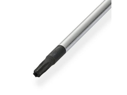 preciznich sroubovaku s