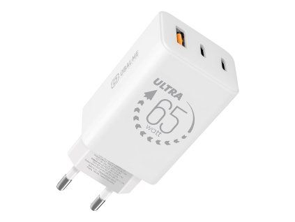 obal me gan cestovni nabijecka usb a 2xusb c 65w w s