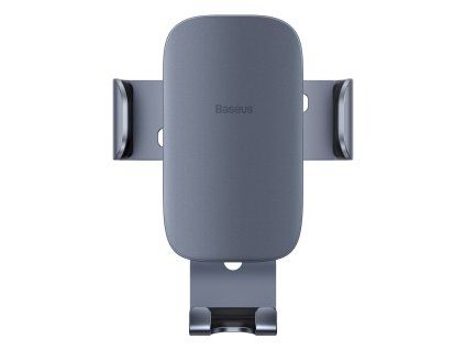 Baseus Metal Age II 1 s