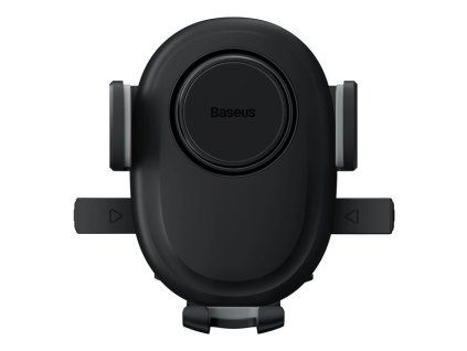 Baseus UltraControl Lite Series 1 s