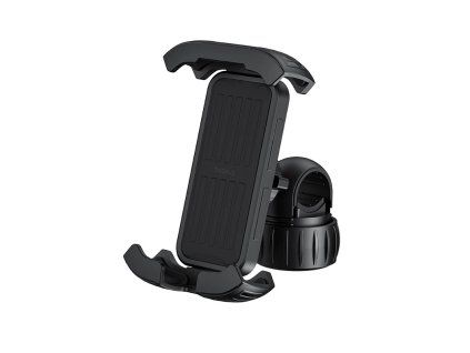 Baseus QuickGo phone holder black 1 s