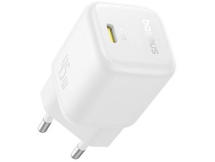 800x800 6607000940B 1 s