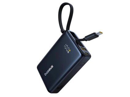 BAEPOWER10000BASPIBK s