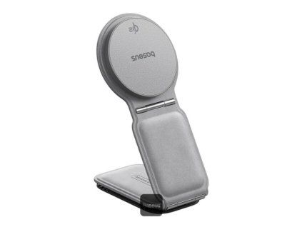 HOLUNIVMAGWIRPTBASGR s