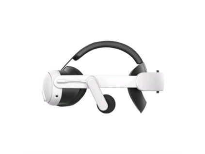 kiwi design k4 duoaio comfort battery head strap i s