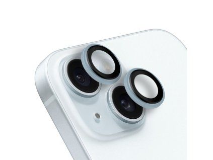 obal me ochrana cocek pro apple iphone 15 15 plus s