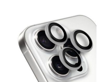 obal me ochrana cocek pro apple iphone 16 pro 16 p s