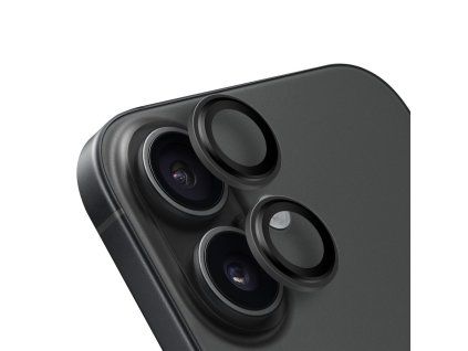 obal me ochrana cocek pro apple iphone 16 16 plus s