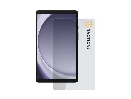 tactical glass shield sklo pro samsung galaxy tab s