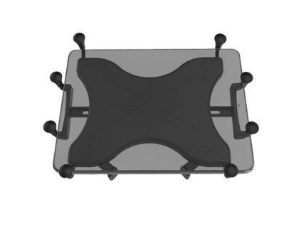 RAM držiak X-Grip pre tablety 12''