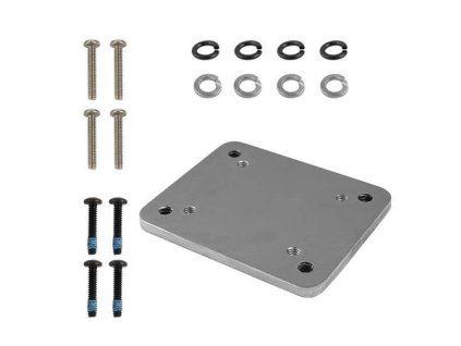 cze pm RAM R Backing Plate Adapter 14132 1