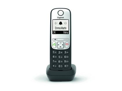 A690HX black FR Call s