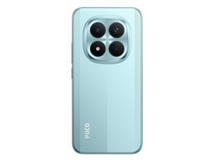 POCO M8 Pro 5G/8GB/256GB/Green