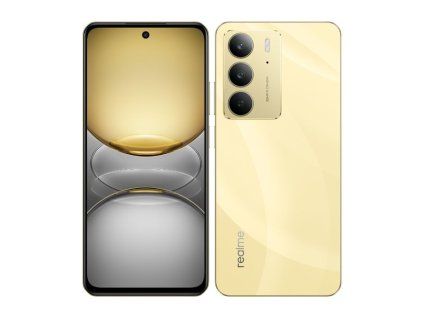 realme c75 gd