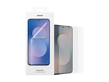 EF US731 001 Package Transparent s