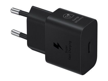 EP T2510N WW 001 Dynamic Black s