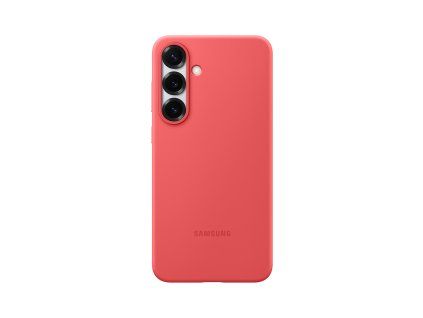 cz galaxy s25plus ps936 ef ps936cregww 544515555 s